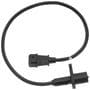 Standard Ignition 3 Terminal Crankshaft Position/Angle Sensor - New
