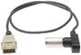 Standard Ignition 3 Terminal Crankshaft Position/Angle Sensor - New