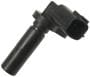 Standard Ignition 2 Terminal Crankshaft Position/Angle Sensor - New