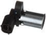 Standard Ignition 2 Terminal Camshaft Position Sensor