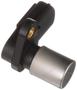 Standard Ignition 2 Terminal Crankshaft Position/Angle Sensor
