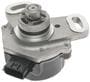 Standard Ignition 4 Terminal Camshaft Position Sensor