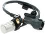 Standard Ignition 2 Terminal Crankshaft Position/Angle Sensor - New