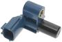 Standard Ignition 2 Terminal Crankshaft Position/Angle Sensor - New