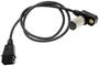 Standard Ignition 3 Terminal Crankshaft Position/Angle Sensor - New