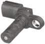Standard Ignition 2 Terminal Crankshaft Position/Angle Sensor - New