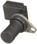 Standard Ignition 3 Terminal Crankshaft Position/Angle Sensor - New
