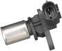 Standard Ignition 2 Terminal Crankshaft Position/Angle Sensor - New