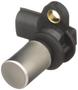Standard Ignition 2 Terminal Crankshaft Position/Angle Sensor