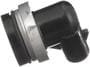 Standard Ignition 3 Terminal Camshaft Position Sensor