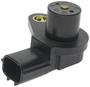 Standard Ignition 2 Terminal Crankshaft Position/Angle Sensor - New