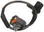 Standard Ignition 3 Terminal Crankshaft Position/Angle Sensor - New