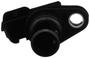 Standard Ignition 3 Terminal Camshaft Position Sensor