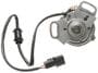 Standard Ignition 4 Terminal Crankshaft Position/Angle Sensor - New