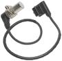 Standard Ignition 3 Terminal Crankshaft Position/Angle Sensor - New