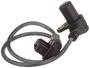 Standard Ignition 3 Terminal Crankshaft Position/Angle Sensor - New