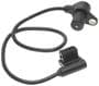 Standard Ignition 3 Terminal Crankshaft Position/Angle Sensor - New