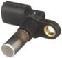 Standard Ignition 2 Terminal Crankshaft Position/Angle Sensor