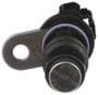 Standard Ignition 3 Terminal Camshaft Position Sensor