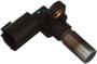 Standard Ignition 2 Terminal Crankshaft Position/Angle Sensor - New