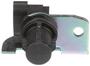 Standard Ignition 3 Terminal Camshaft Position Sensor