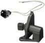 Standard Ignition Blue Streak 2 Terminal Crankshaft Position/Angle Sensor Kit - New
