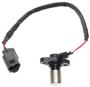 Standard Ignition 3 Terminal Crankshaft Position/Angle Sensor - New