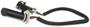 Standard Ignition 3 Terminal Camshaft Position Sensor
