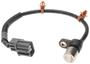 Standard Ignition 3 Terminal Crankshaft Position/Angle Sensor - New