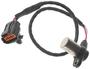 Standard Ignition 3 Terminal Crankshaft Position/Angle Sensor - New