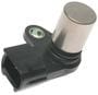 Standard Ignition 2 Terminal Camshaft Position Sensor