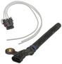Standard Ignition Blue Streak 3 Terminal Crankshaft Position/Angle Sensor Kit - New