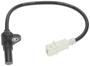 Standard Ignition 2 Terminal Crankshaft Position/Angle Sensor - New