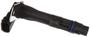 Standard Ignition 3 Terminal Camshaft Position Sensor