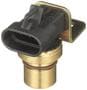 Standard Ignition 3 Terminal Crankshaft Position/Angle Sensor - New