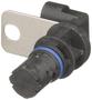 Standard Ignition 3 Terminal Crankshaft Position/Angle Sensor - New