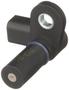 Standard Ignition 2 Terminal Crankshaft Position/Angle Sensor - New