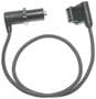Standard Ignition 3 Terminal Camshaft Position Sensor