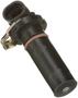 Standard Ignition 2 Terminal Crankshaft Position/Angle Sensor - New
