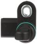 Standard Ignition 3 Terminal Camshaft Position Sensor
