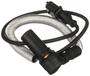 Standard Ignition 3 Terminal Crankshaft Position/Angle Sensor - New
