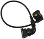 Standard Ignition 3 Terminal Camshaft Position Sensor