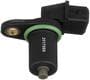 Standard Ignition 2 Terminal Crankshaft Position/Angle Sensor - New