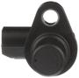 Standard Ignition 3 Terminal Camshaft Position Sensor