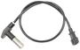 Standard Ignition 3 Terminal Crankshaft Position/Angle Sensor - New