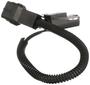 Standard Ignition 3 Terminal Crankshaft Position/Angle Sensor - New