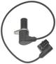 Standard Ignition 3 Terminal Crankshaft Position/Angle Sensor - New