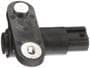 Standard Ignition 2 Terminal Camshaft Position Sensor