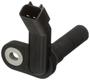 Standard Ignition 2 Terminal Crankshaft Position/Angle Sensor - New