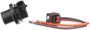 Standard Ignition Blue Streak 2 Terminal Camshaft Sensor Kit - New